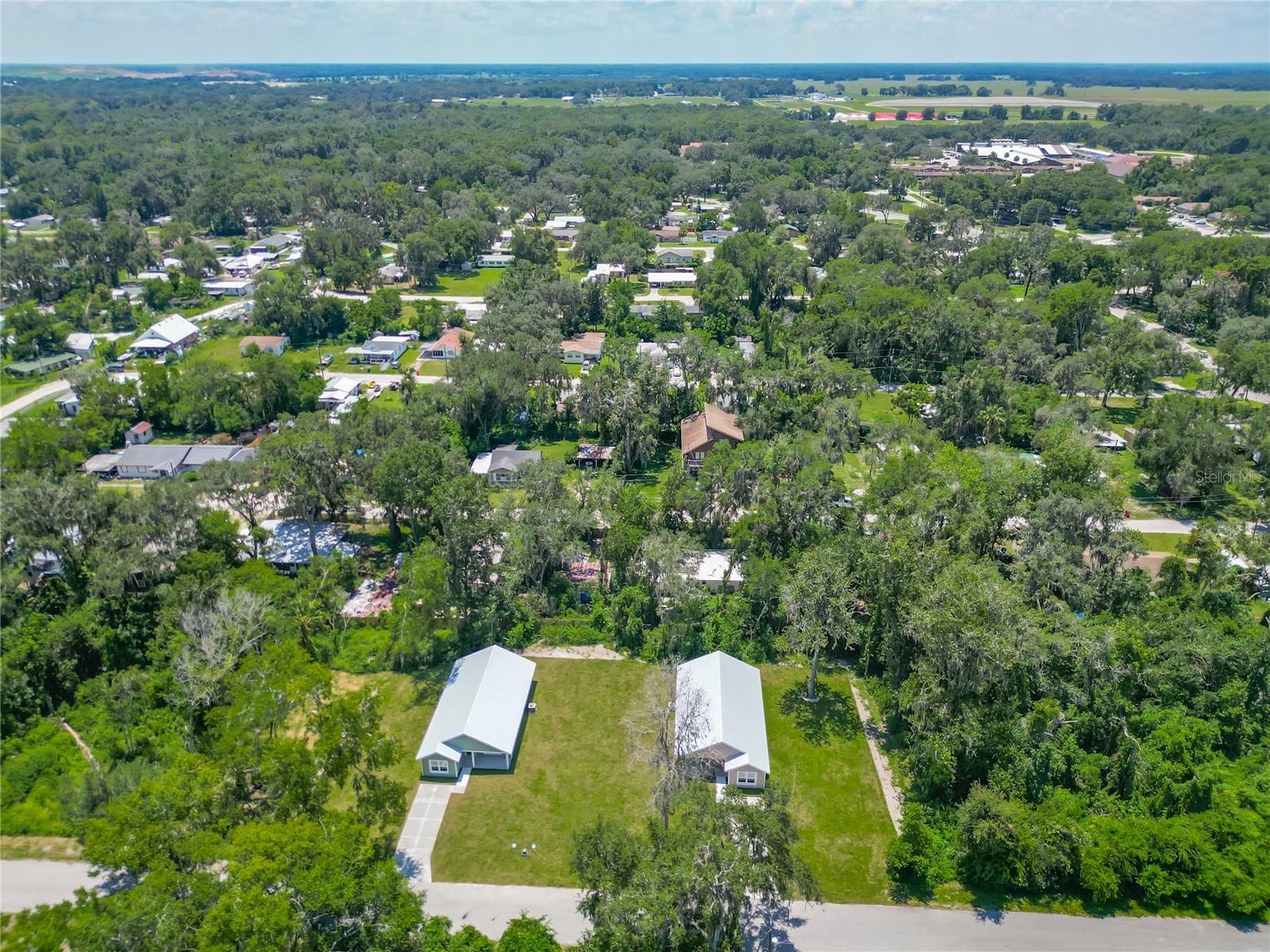 Image 47 of 47 For 919 Cr 482c  