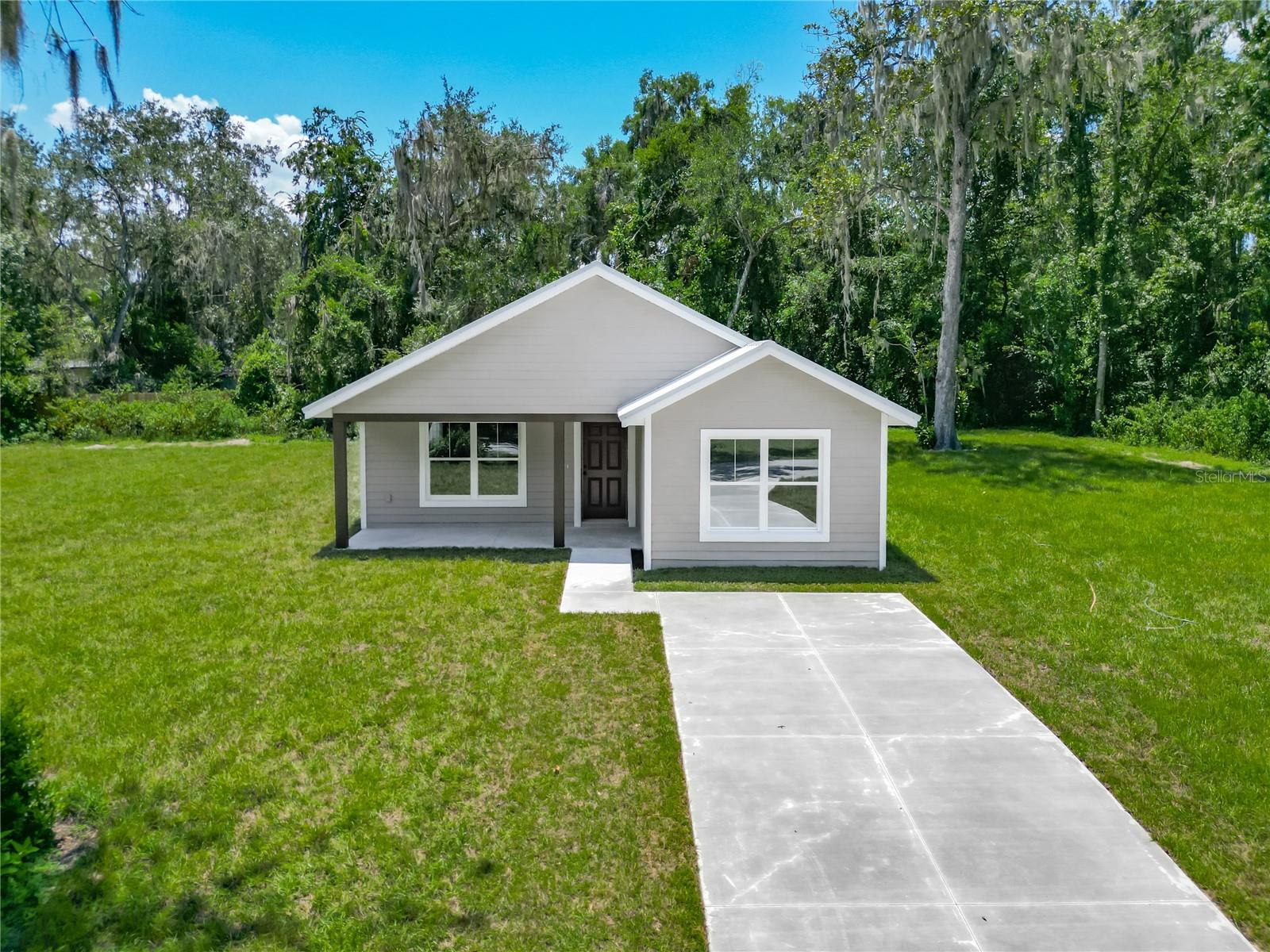 Image 5 of 47 For 919 Cr 482c  