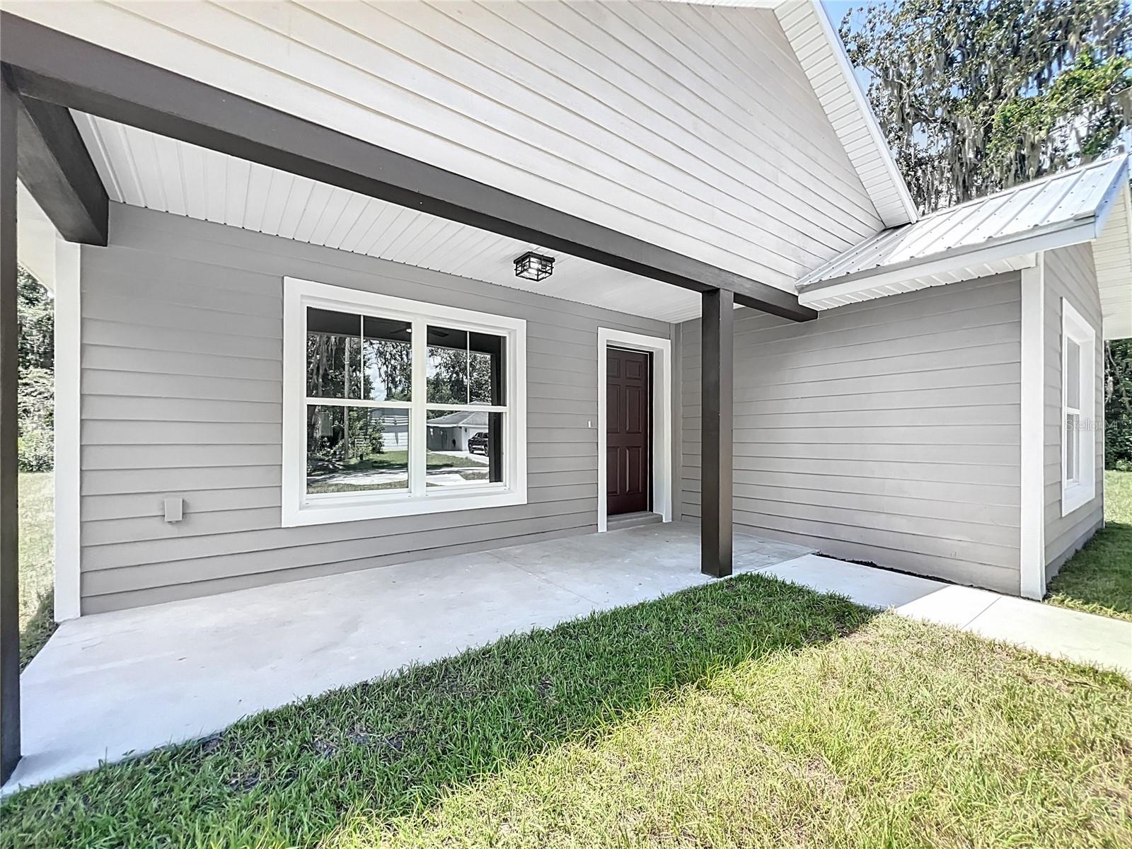 Image 6 of 47 For 919 Cr 482c  