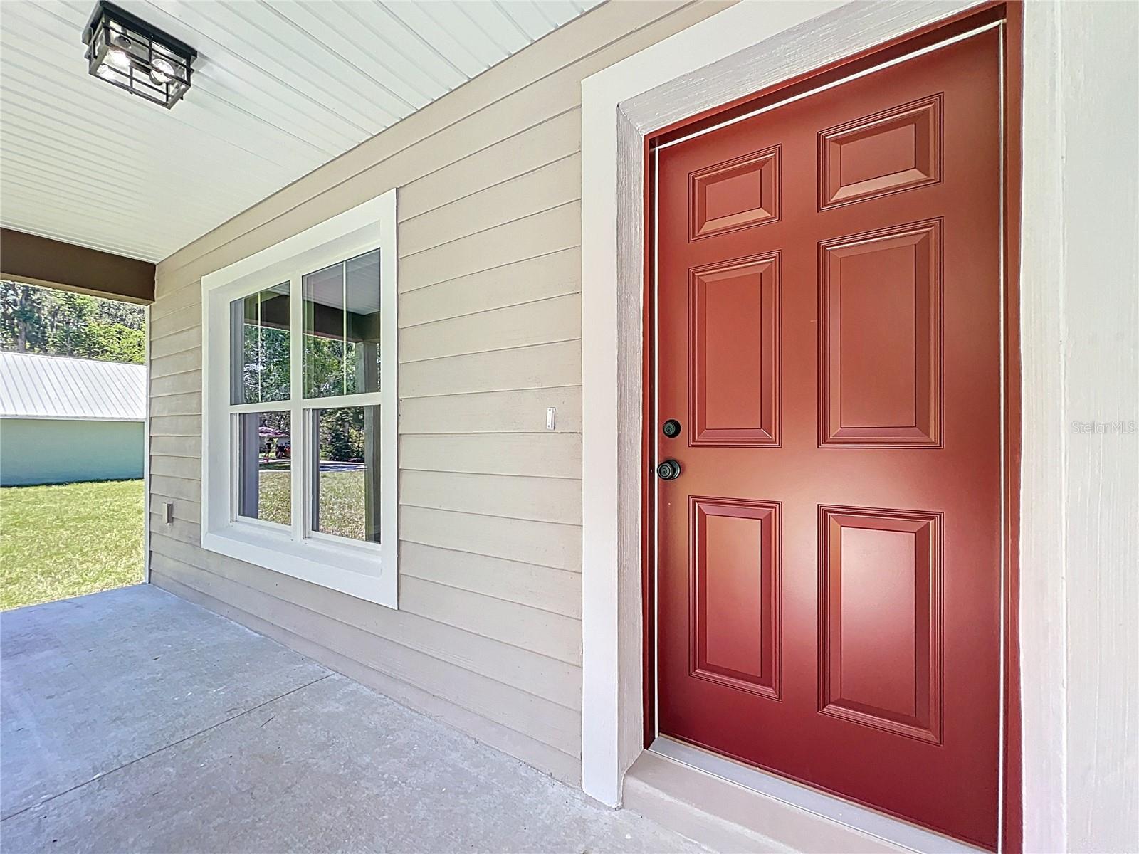 Image 7 of 47 For 919 Cr 482c  