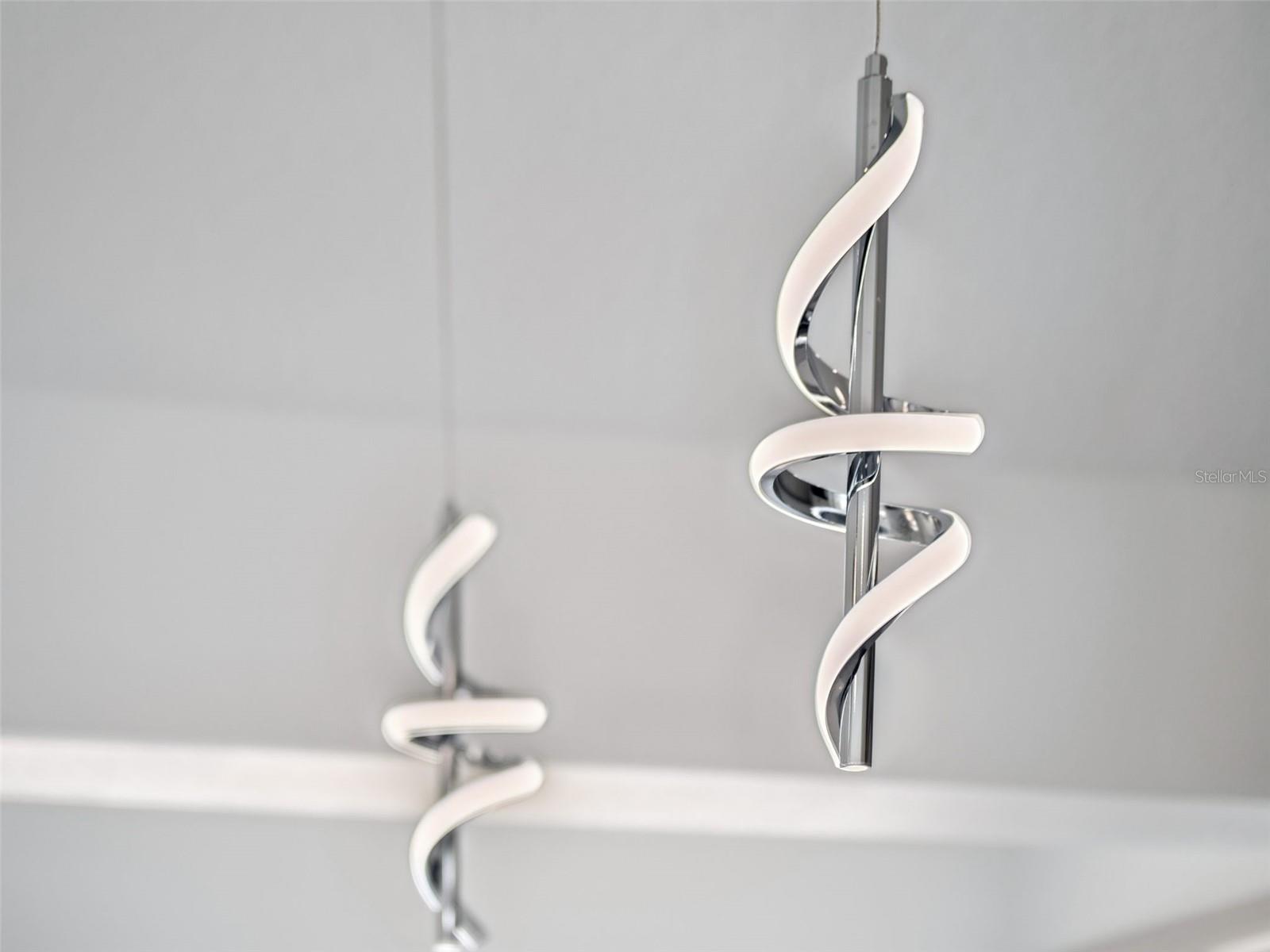 Image 17 of 39 For 28055 Leuty Road