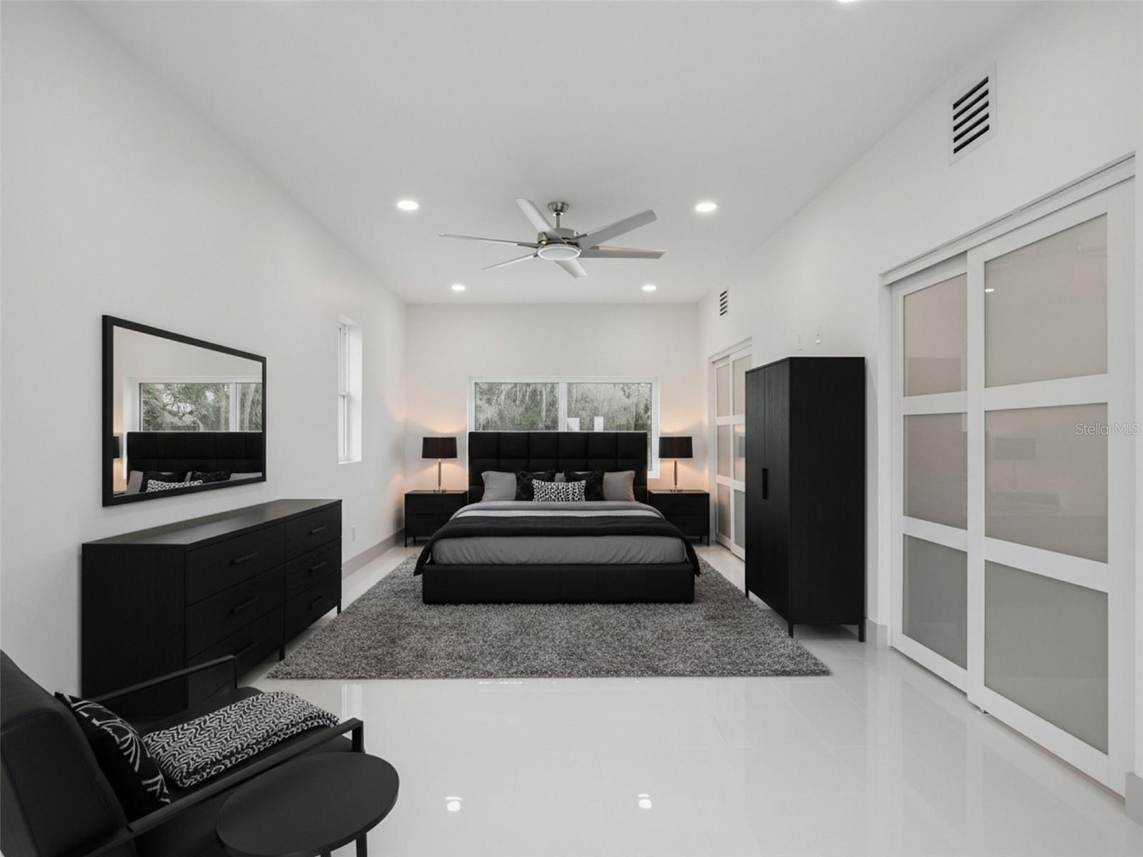 Image 23 of 39 For 28055 Leuty Road