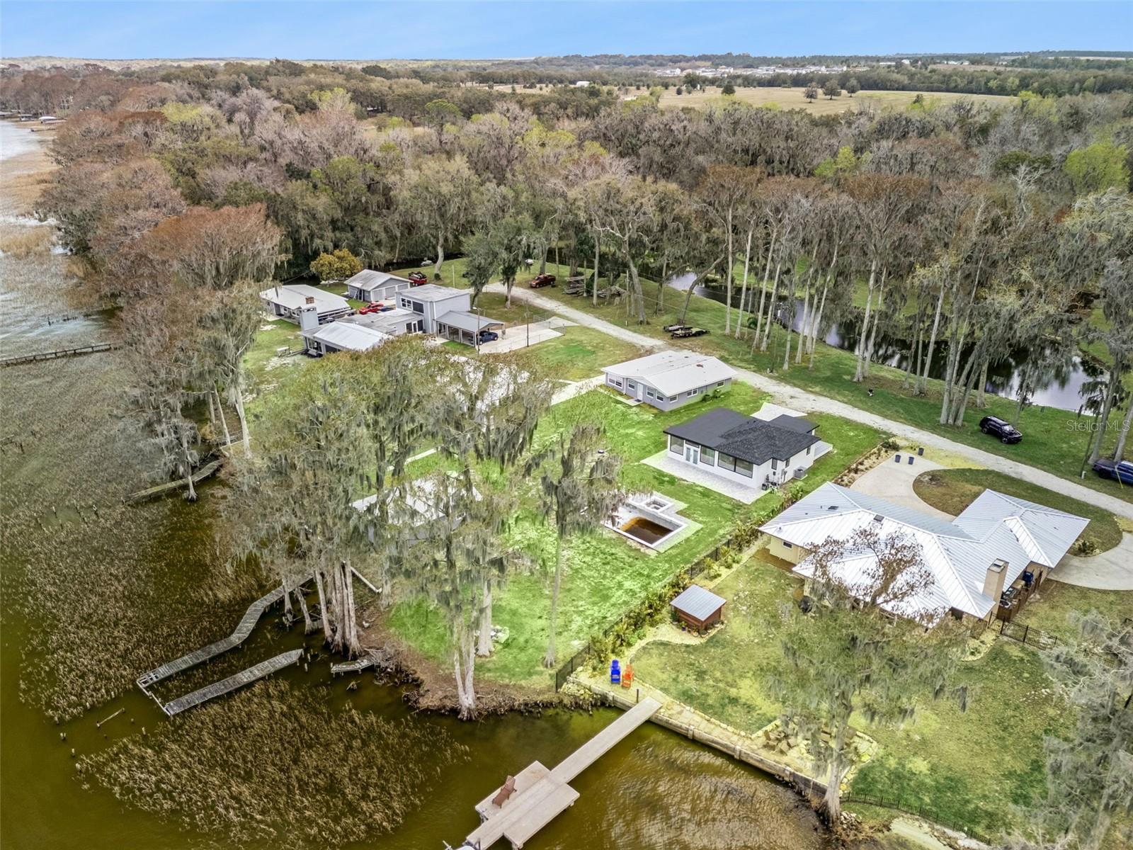 Image 29 of 39 For 28055 Leuty Road