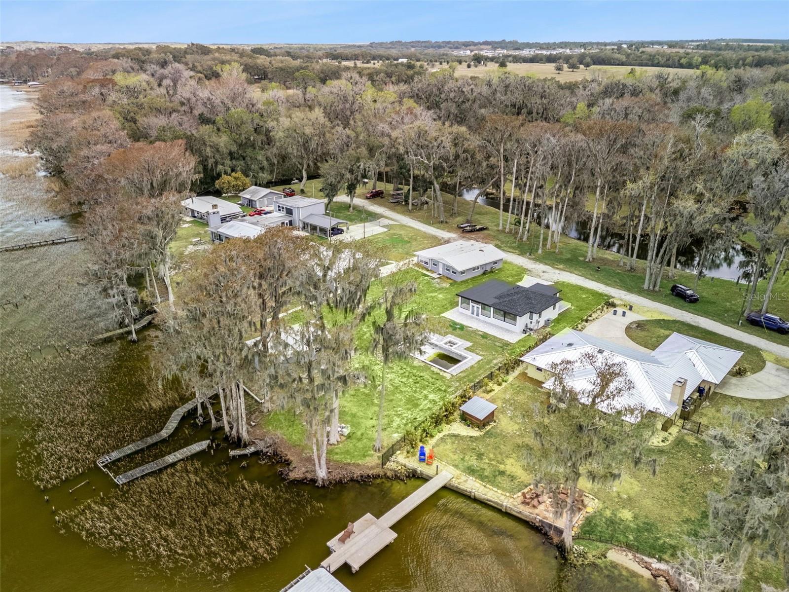 Image 31 of 39 For 28055 Leuty Road