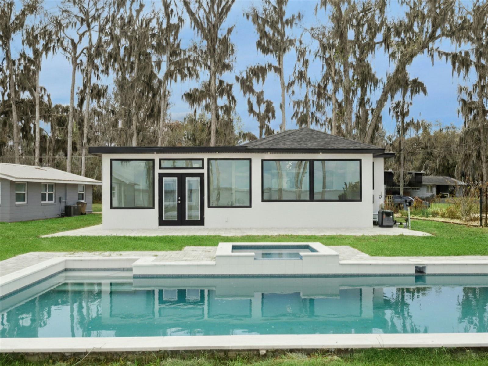 Image 37 of 39 For 28055 Leuty Road