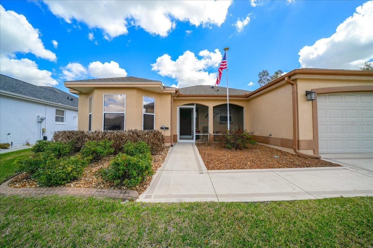 Image 10 of 77 For 821 San Salvador Drive