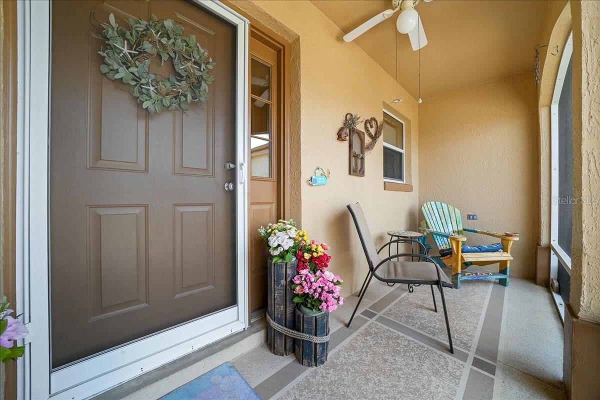 Image 11 of 77 For 821 San Salvador Drive