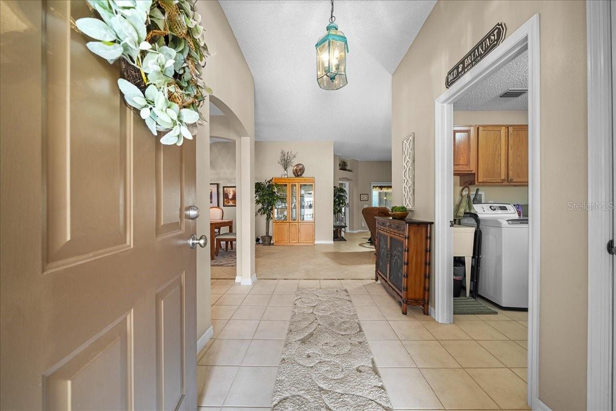 Image 13 of 77 For 821 San Salvador Drive