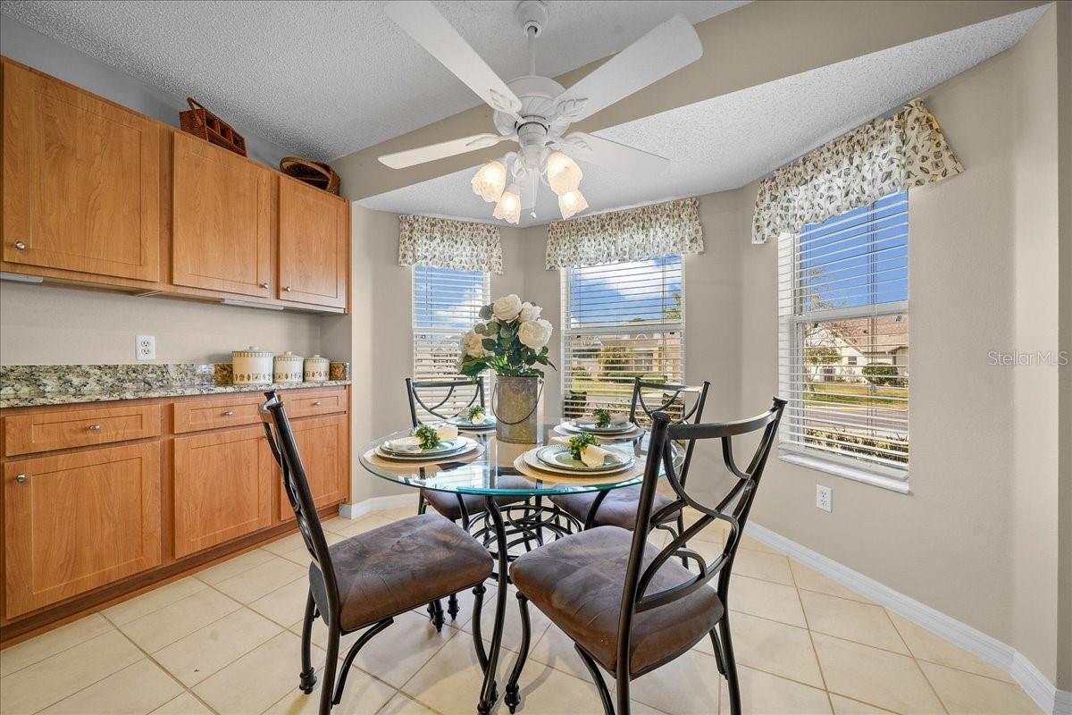 Image 20 of 77 For 821 San Salvador Drive