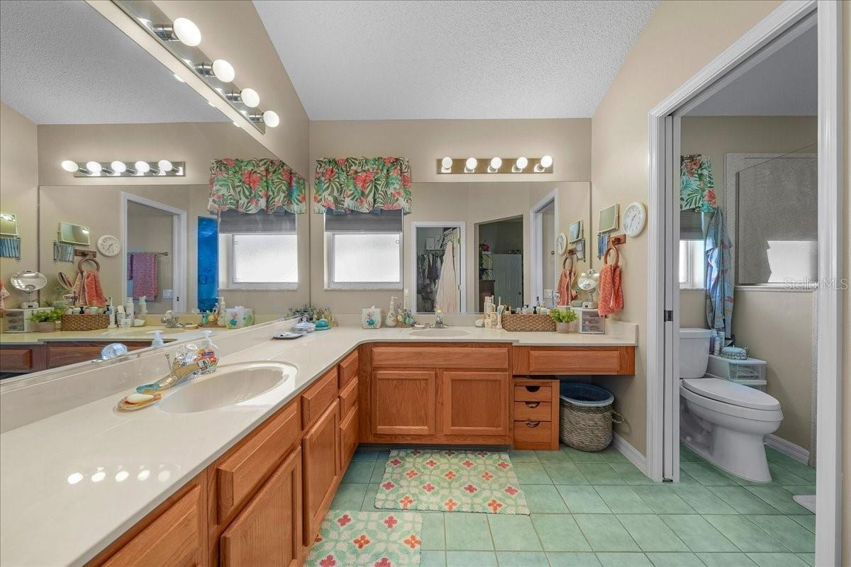 Image 37 of 77 For 821 San Salvador Drive