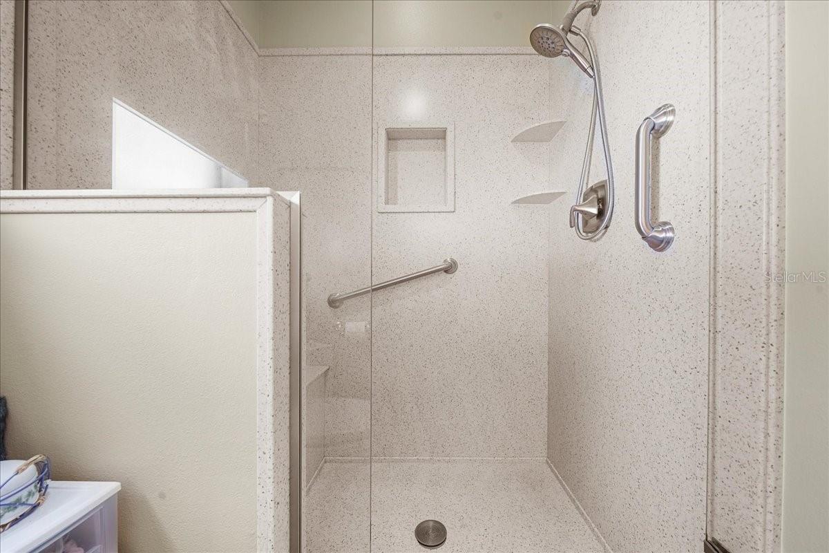 Image 39 of 77 For 821 San Salvador Drive