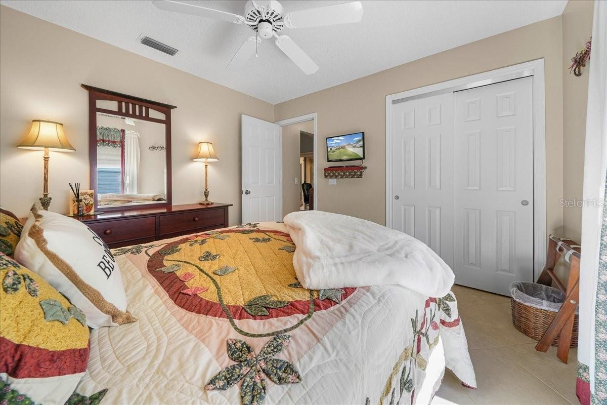 Image 42 of 77 For 821 San Salvador Drive