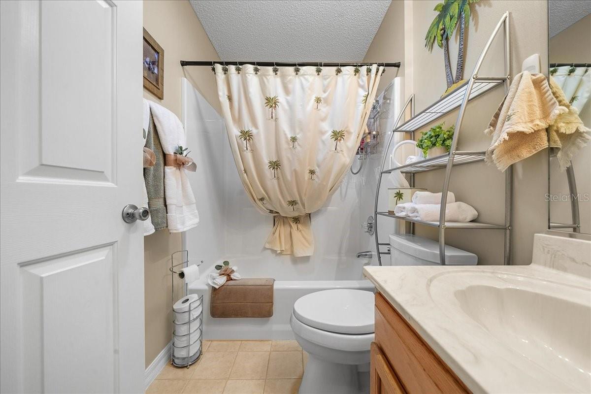 Image 44 of 77 For 821 San Salvador Drive