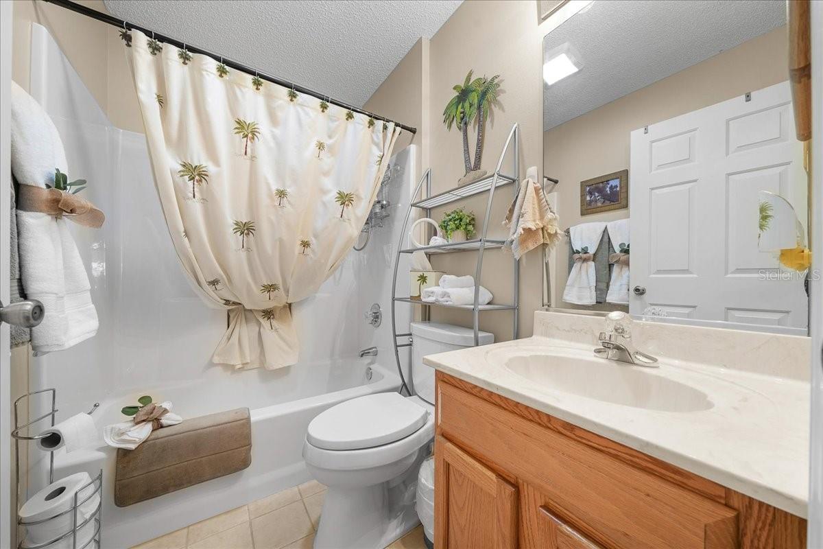 Image 45 of 77 For 821 San Salvador Drive