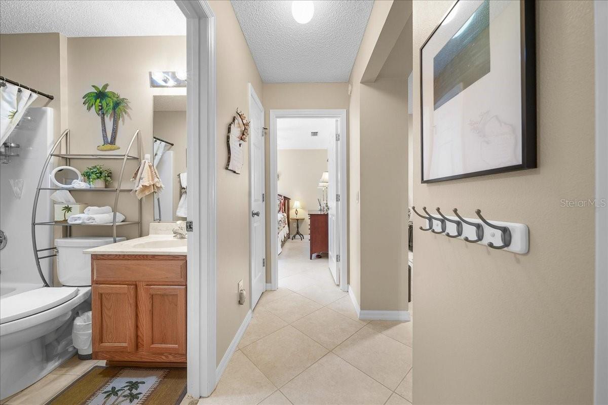 Image 46 of 77 For 821 San Salvador Drive