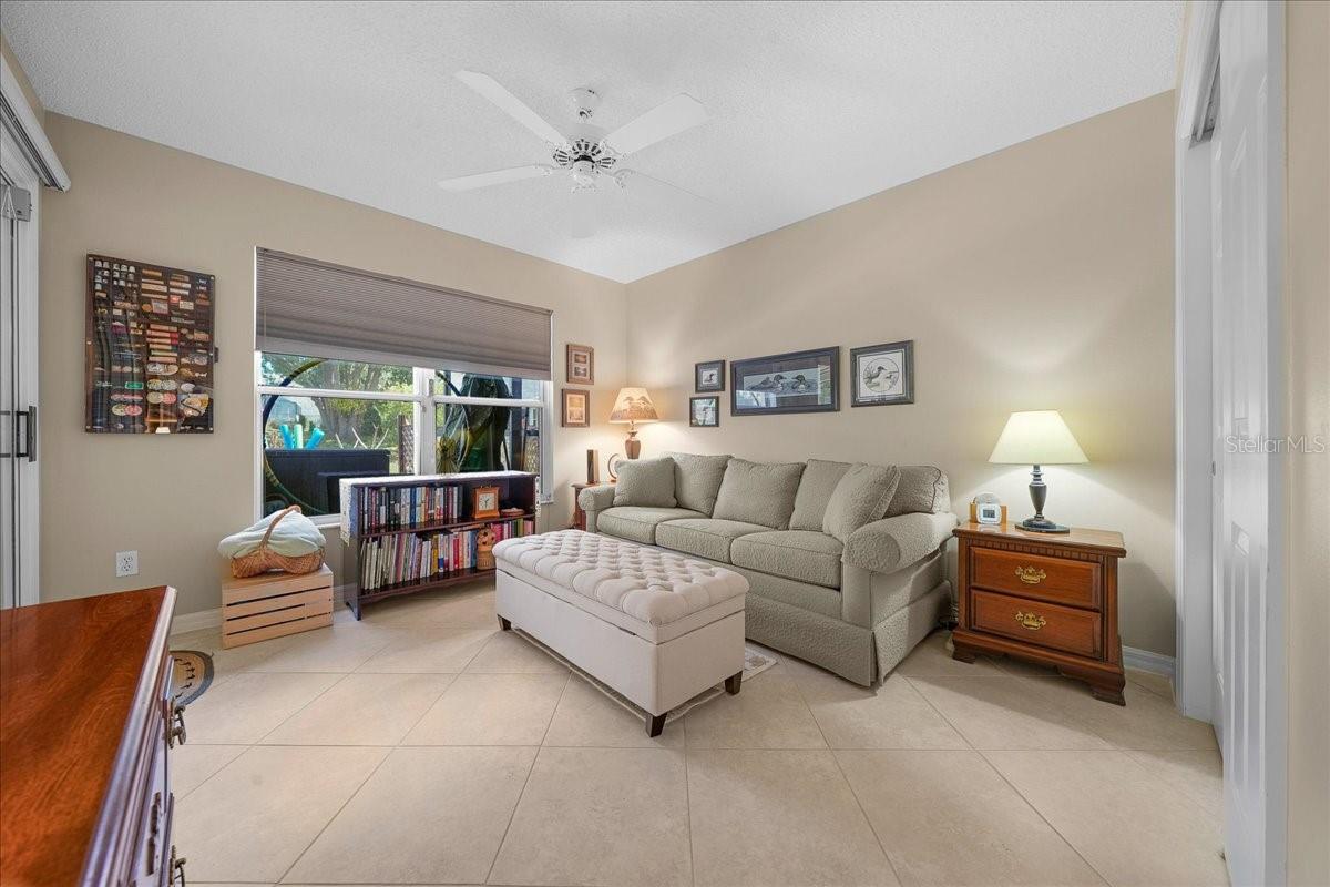 Image 48 of 77 For 821 San Salvador Drive