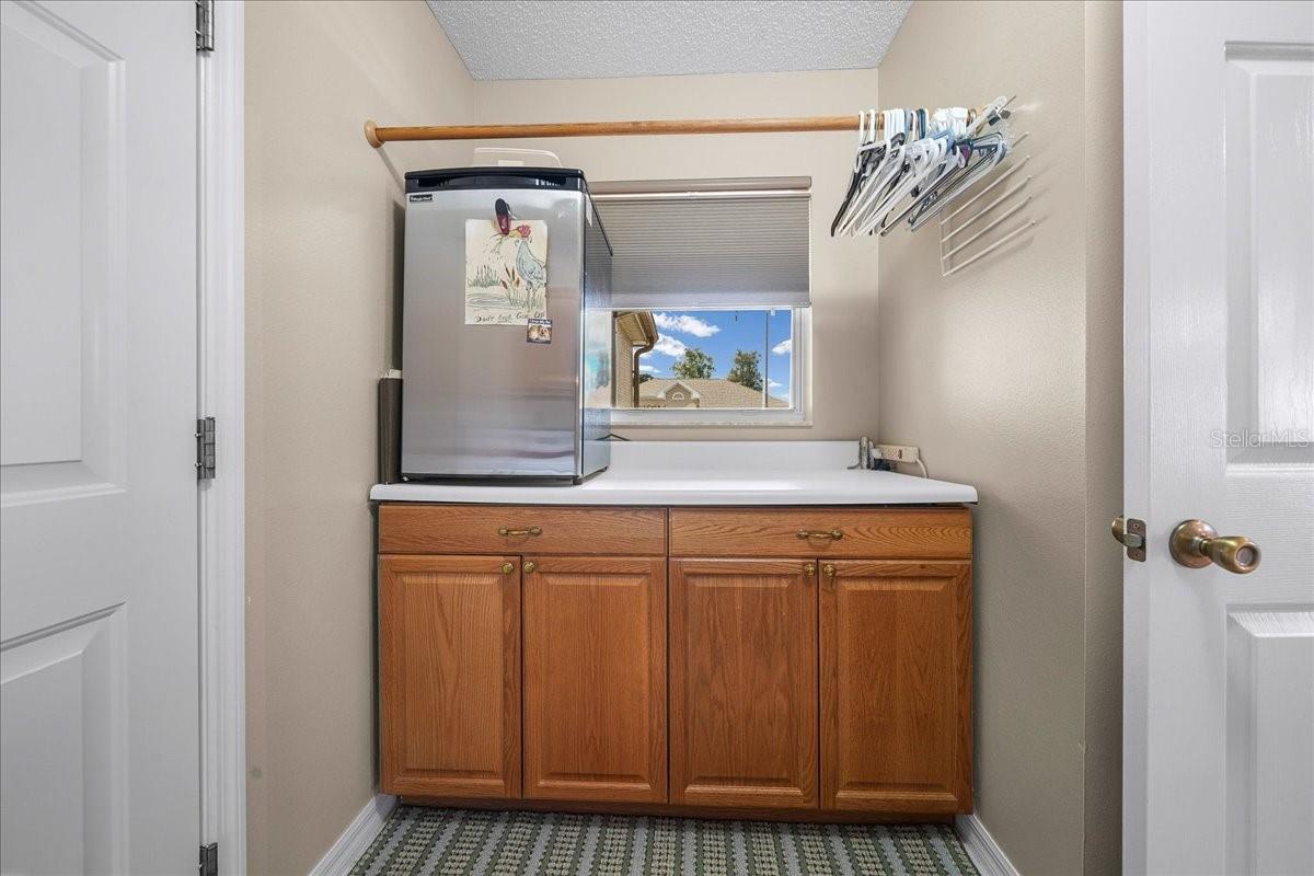 Image 51 of 77 For 821 San Salvador Drive