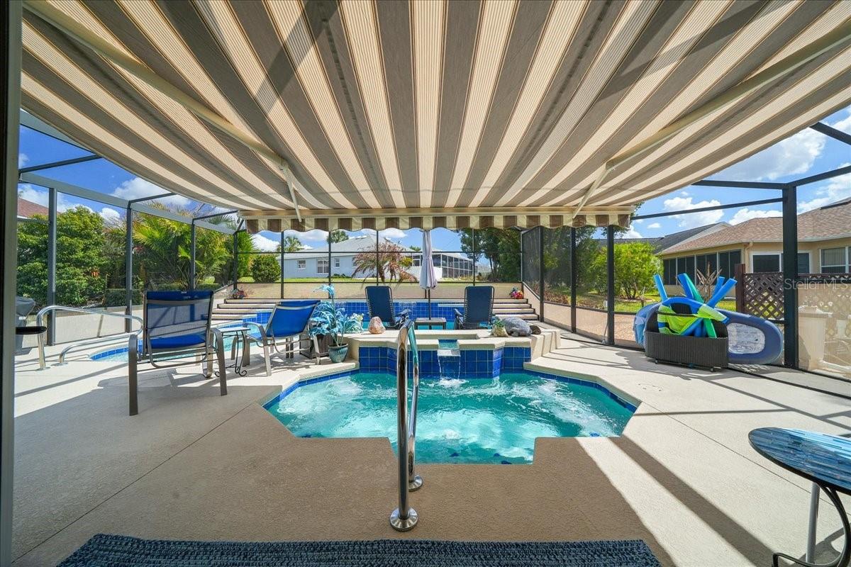 Image 58 of 77 For 821 San Salvador Drive