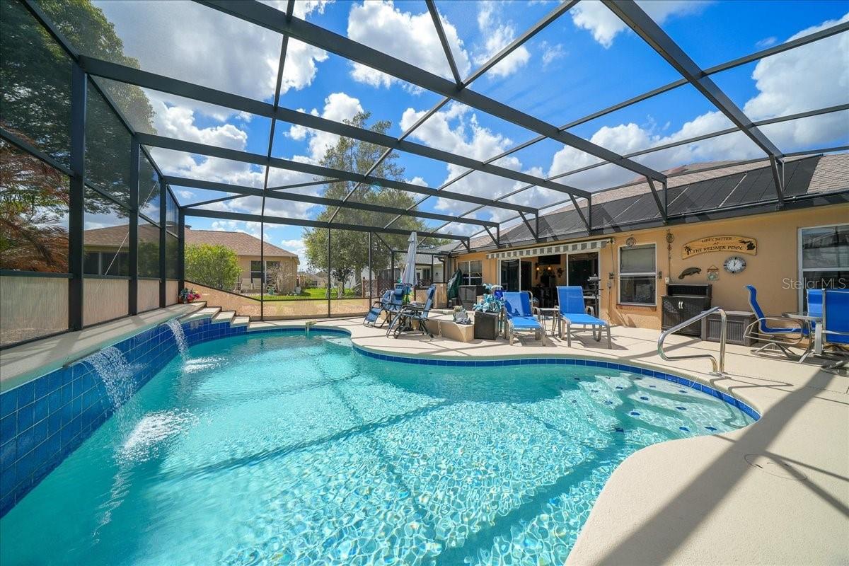 Image 6 of 77 For 821 San Salvador Drive