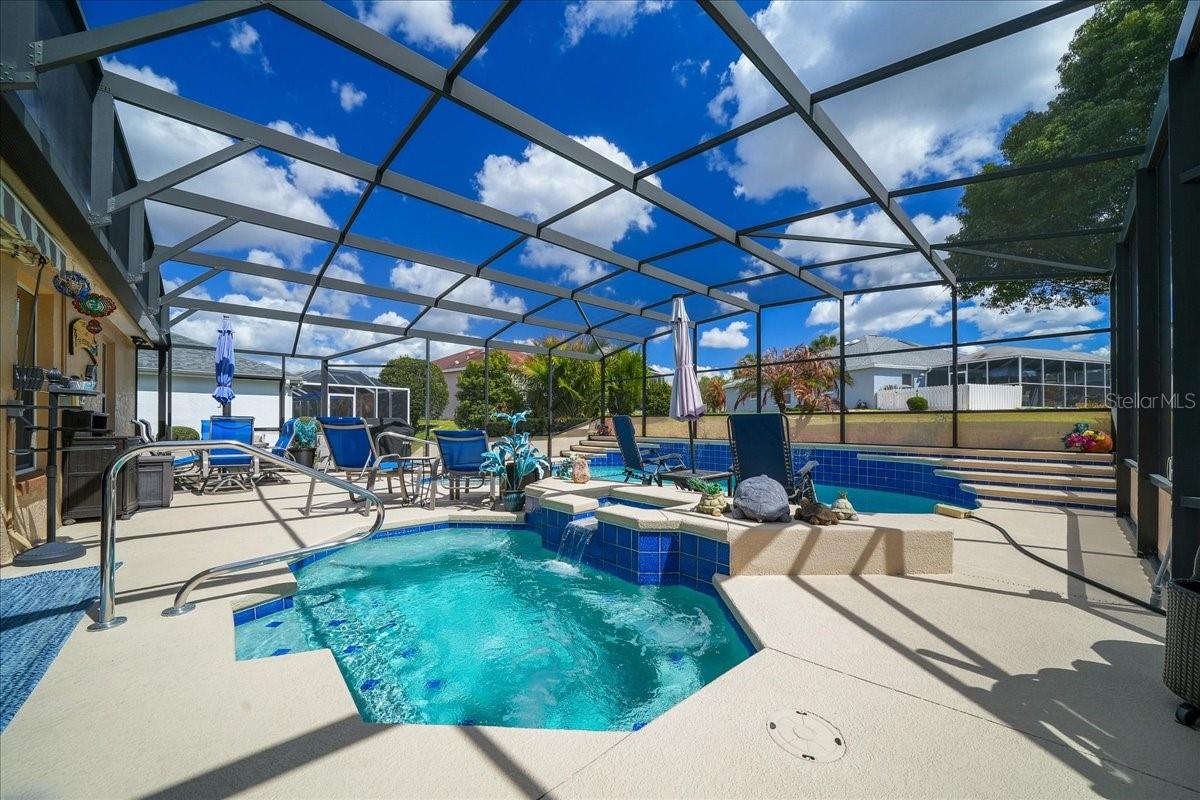 Image 60 of 77 For 821 San Salvador Drive