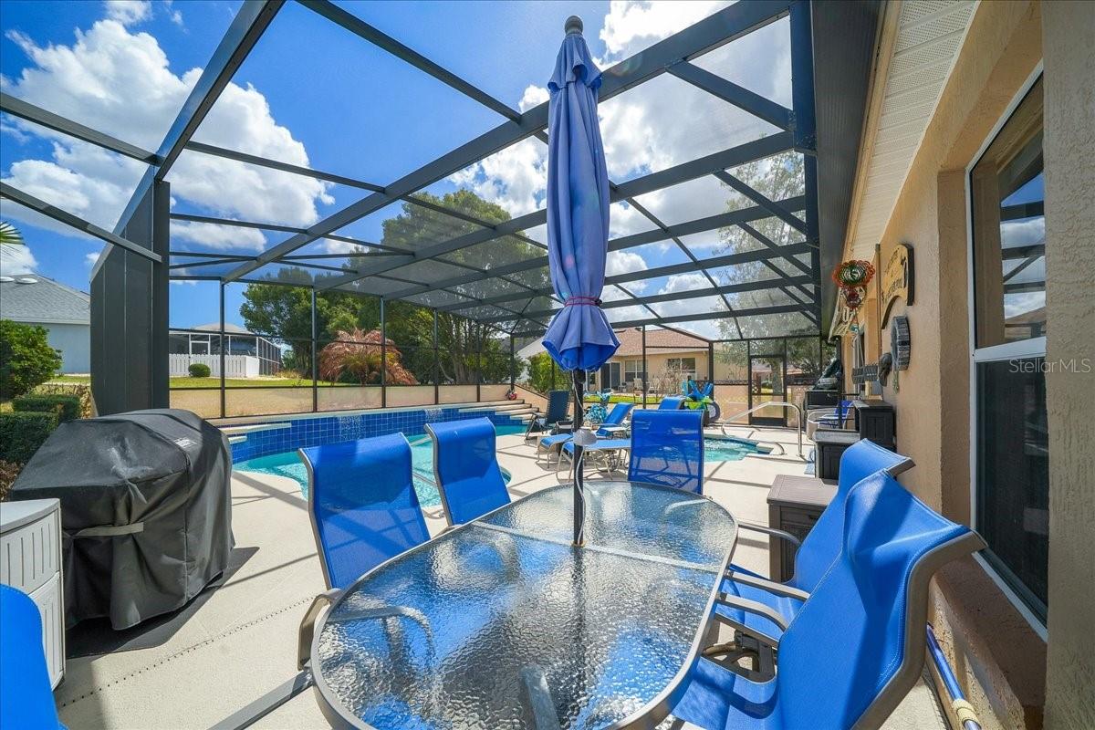 Image 63 of 77 For 821 San Salvador Drive