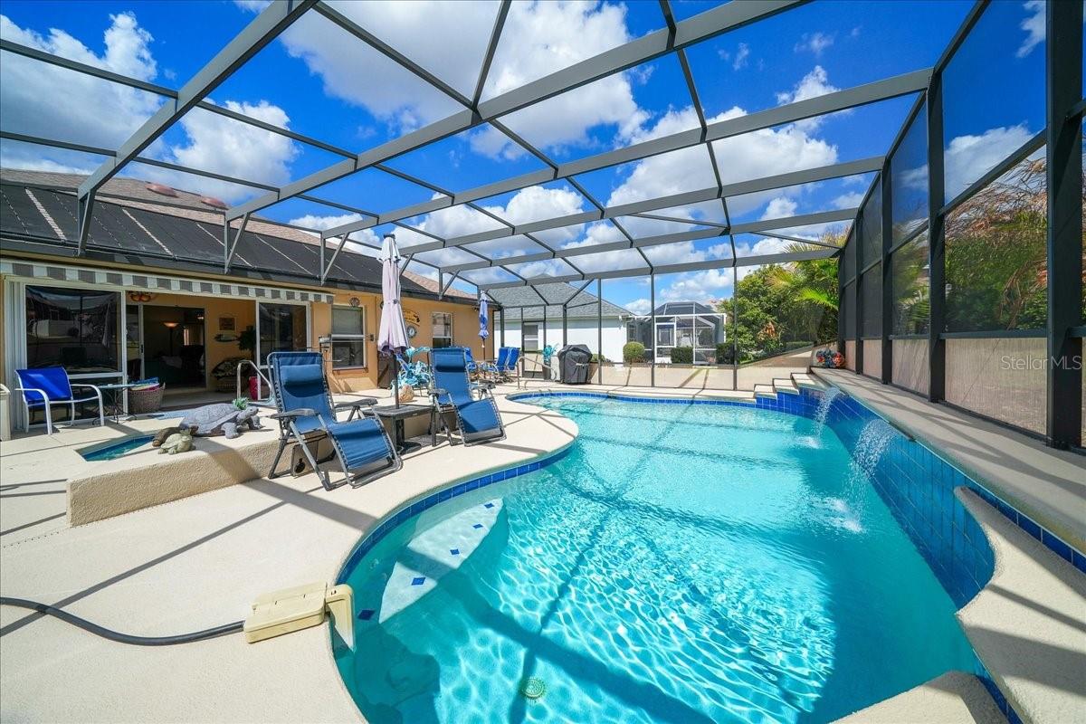 Image 7 of 77 For 821 San Salvador Drive