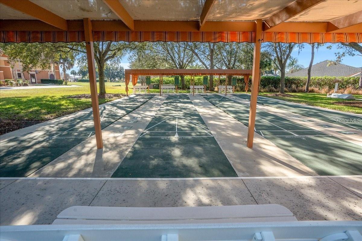 Image 74 of 77 For 821 San Salvador Drive