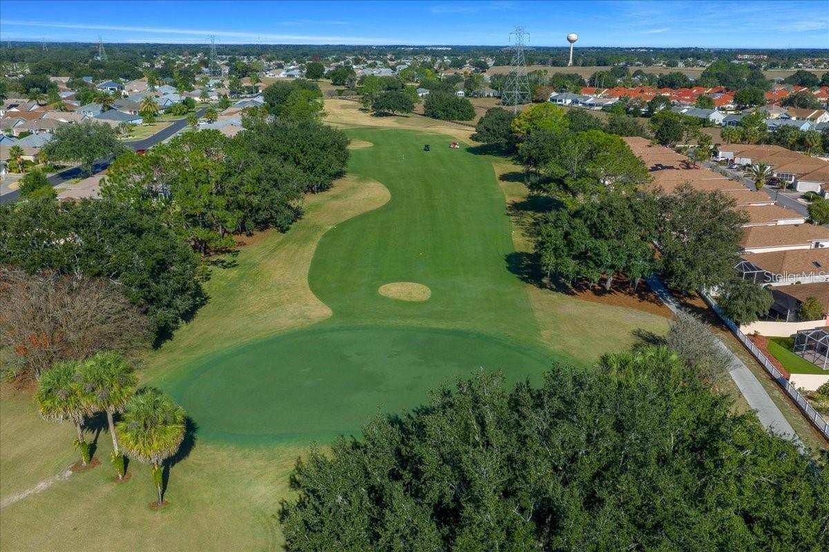 Image 75 of 77 For 821 San Salvador Drive