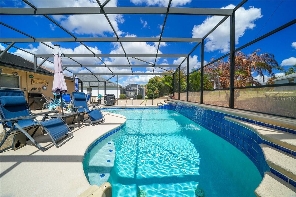 Image 8 of 77 For 821 San Salvador Drive