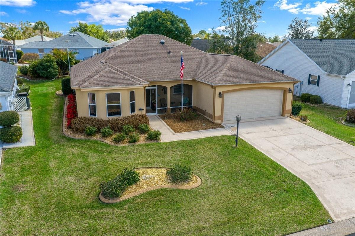 Image 9 of 77 For 821 San Salvador Drive