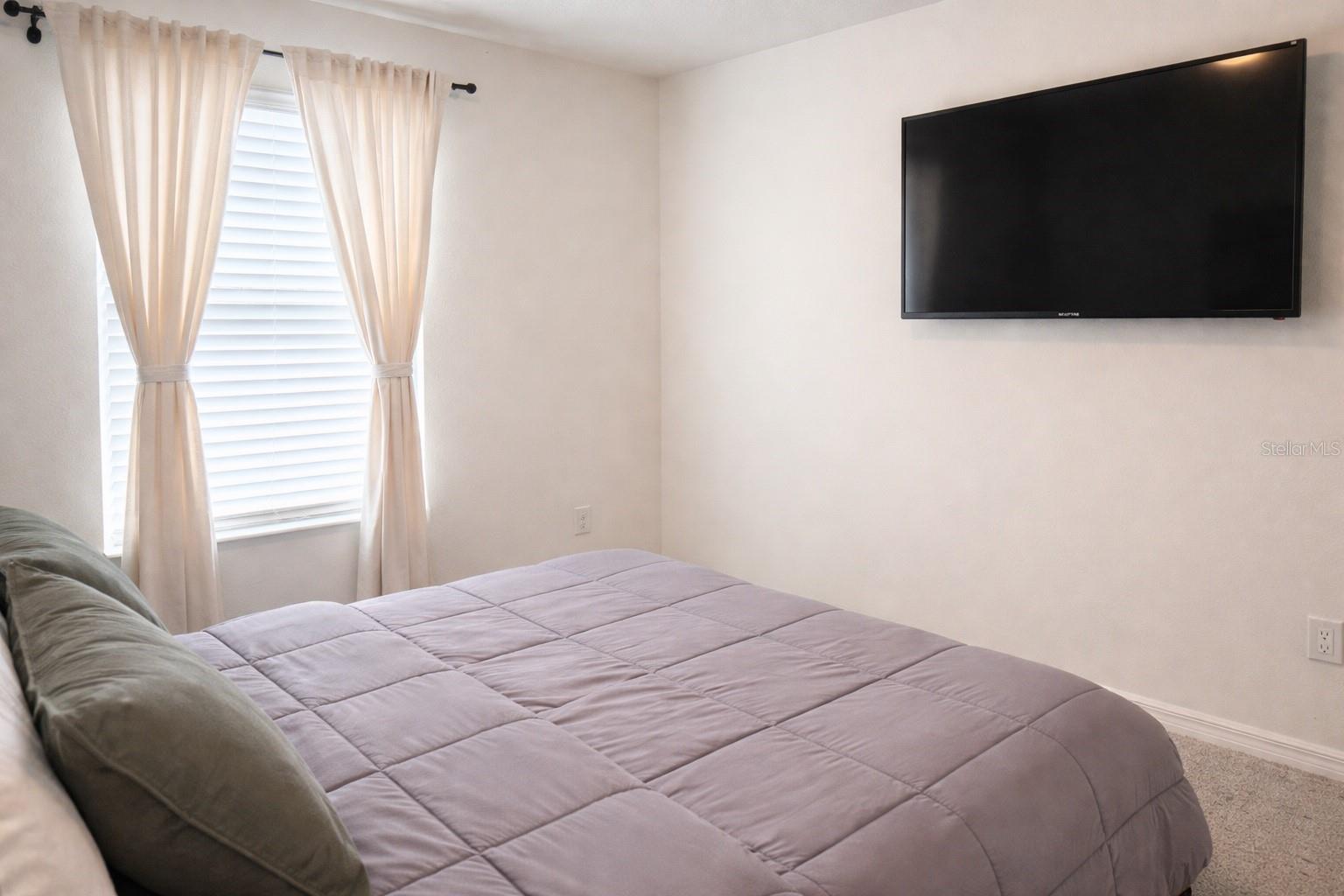 Image 10 of 18 For 1536 Mirabella Circle 1536