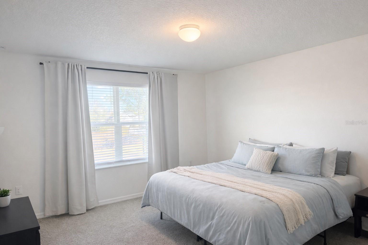 Image 11 of 18 For 1536 Mirabella Circle 1536