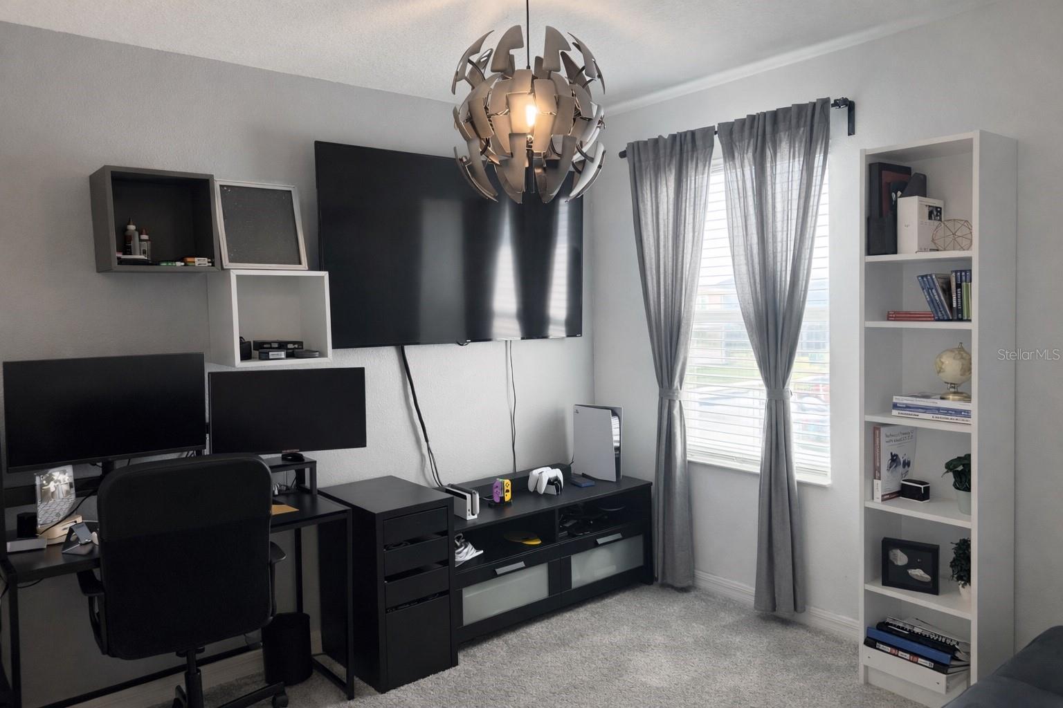 Image 12 of 18 For 1536 Mirabella Circle 1536