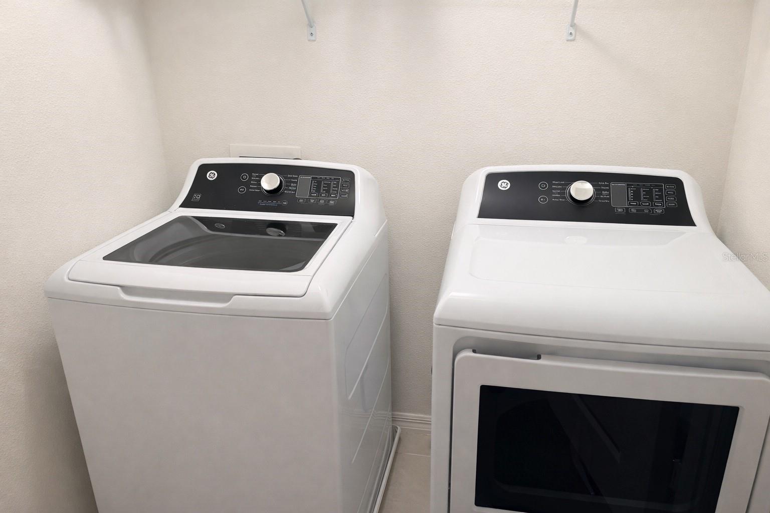 Image 15 of 18 For 1536 Mirabella Circle 1536