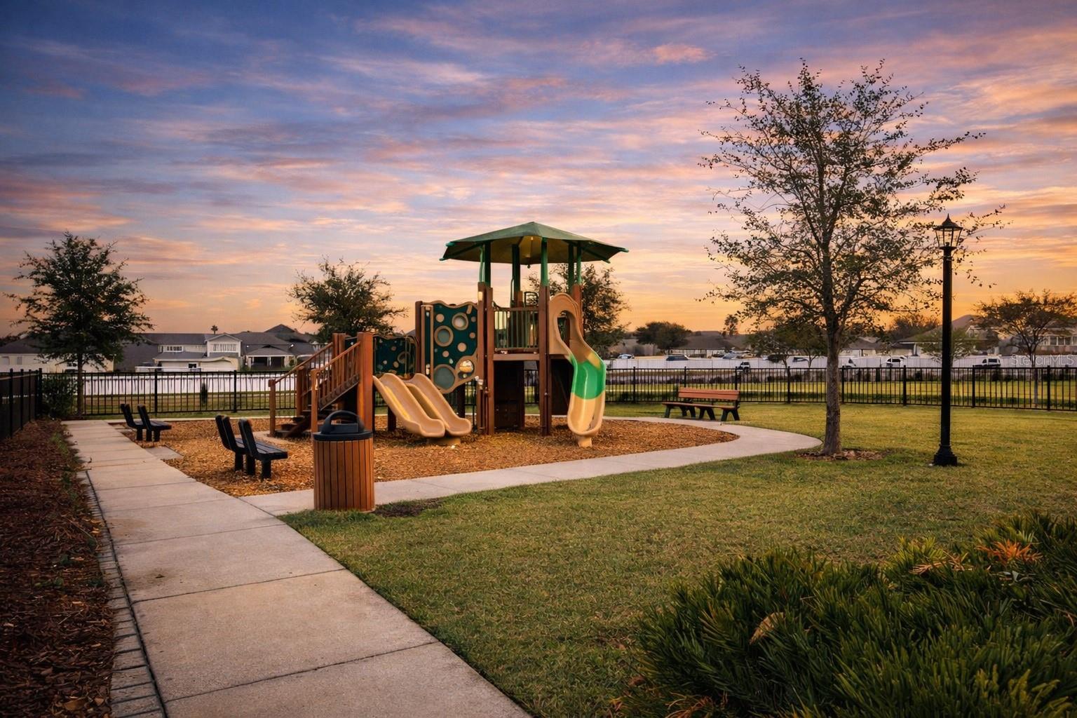 Image 16 of 18 For 1536 Mirabella Circle 1536