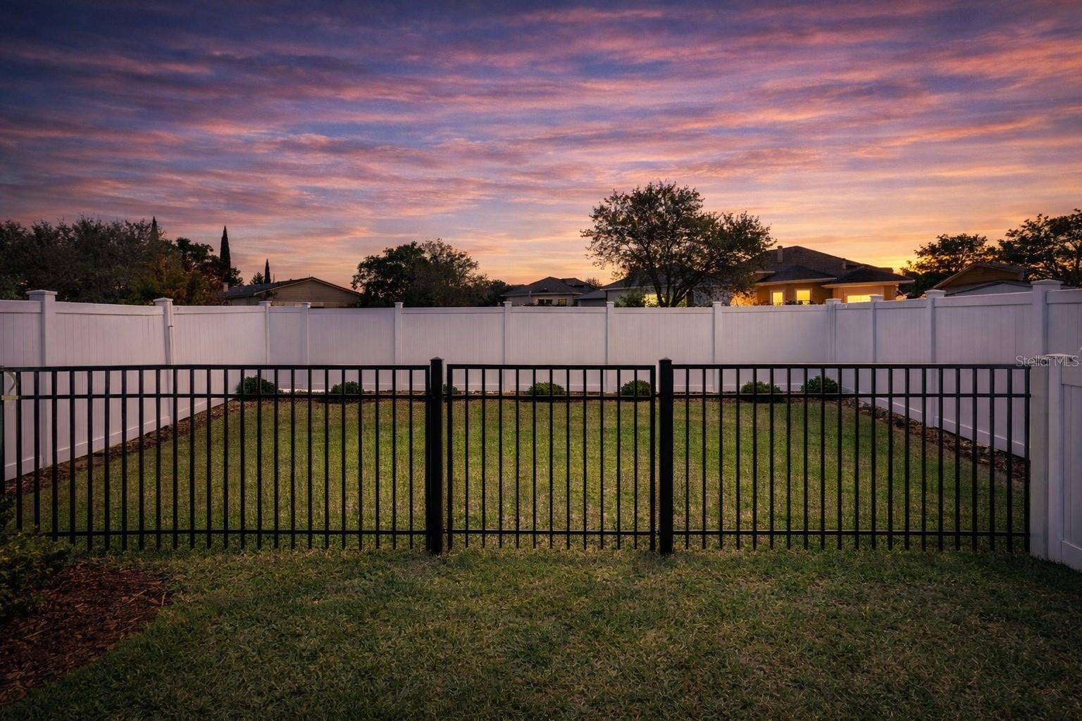 Image 17 of 18 For 1536 Mirabella Circle 1536