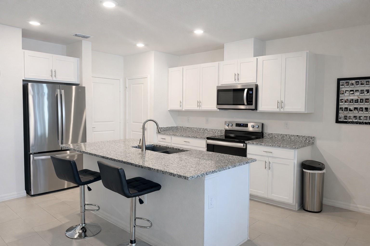 Image 2 of 18 For 1536 Mirabella Circle 1536