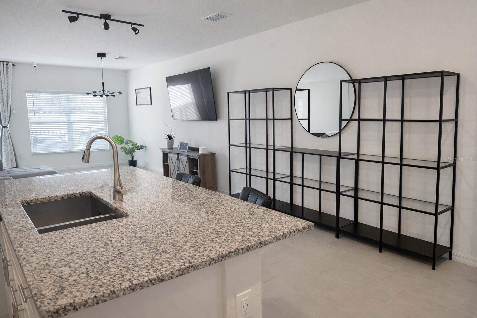 Image 5 of 18 For 1536 Mirabella Circle 1536