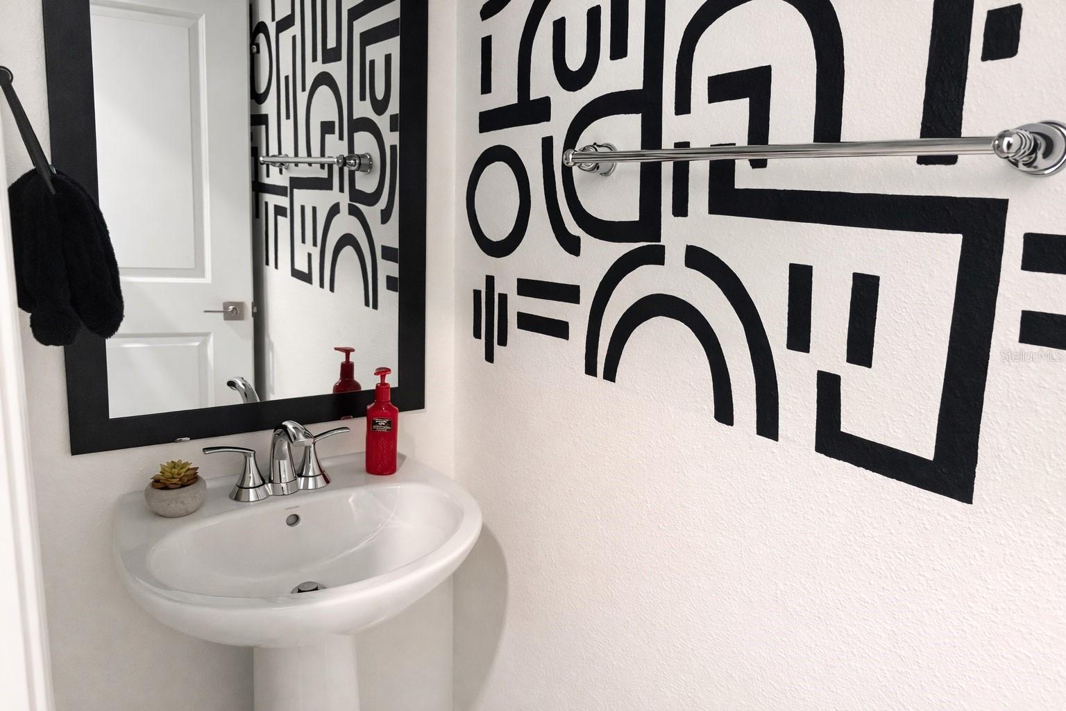 Image 6 of 18 For 1536 Mirabella Circle 1536