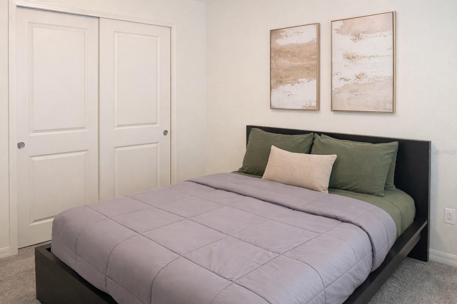 Image 9 of 18 For 1536 Mirabella Circle 1536