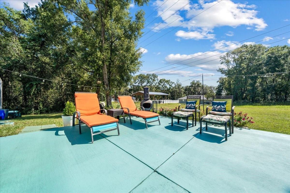 Image 28 of 40 For 543 Rooks Avenue