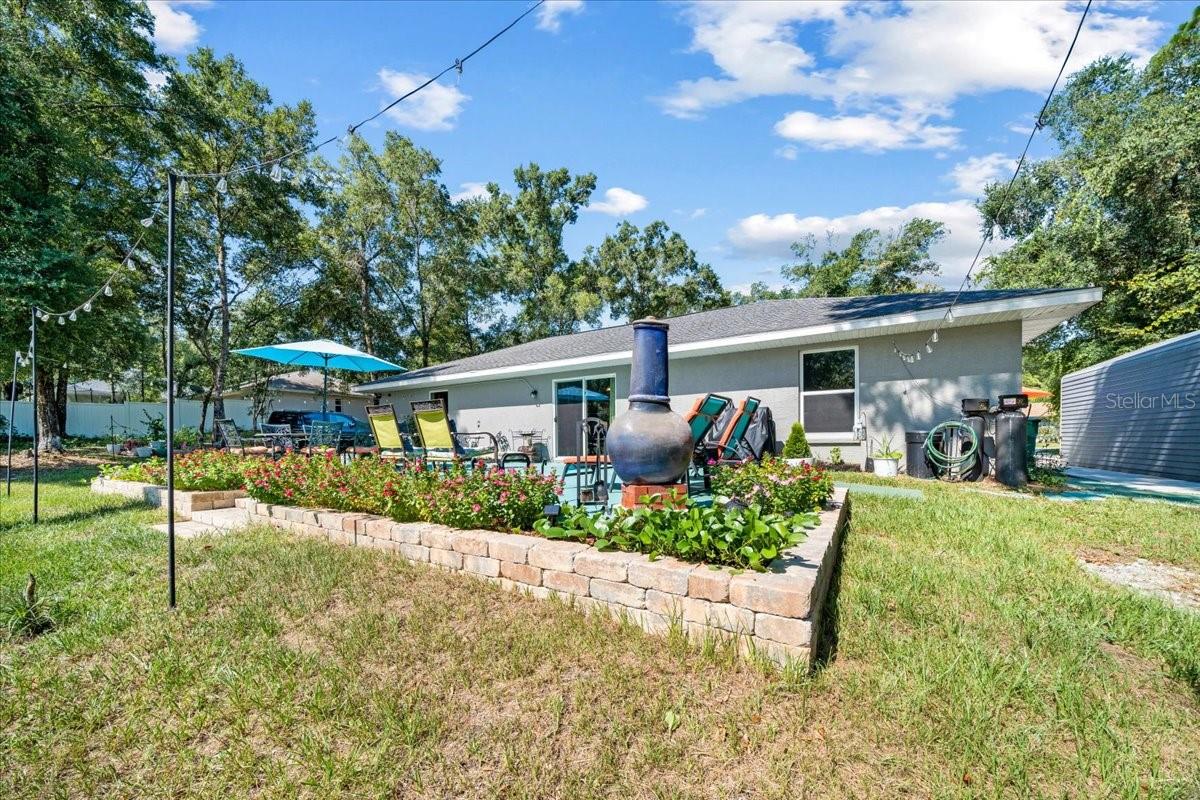 Image 34 of 40 For 543 Rooks Avenue