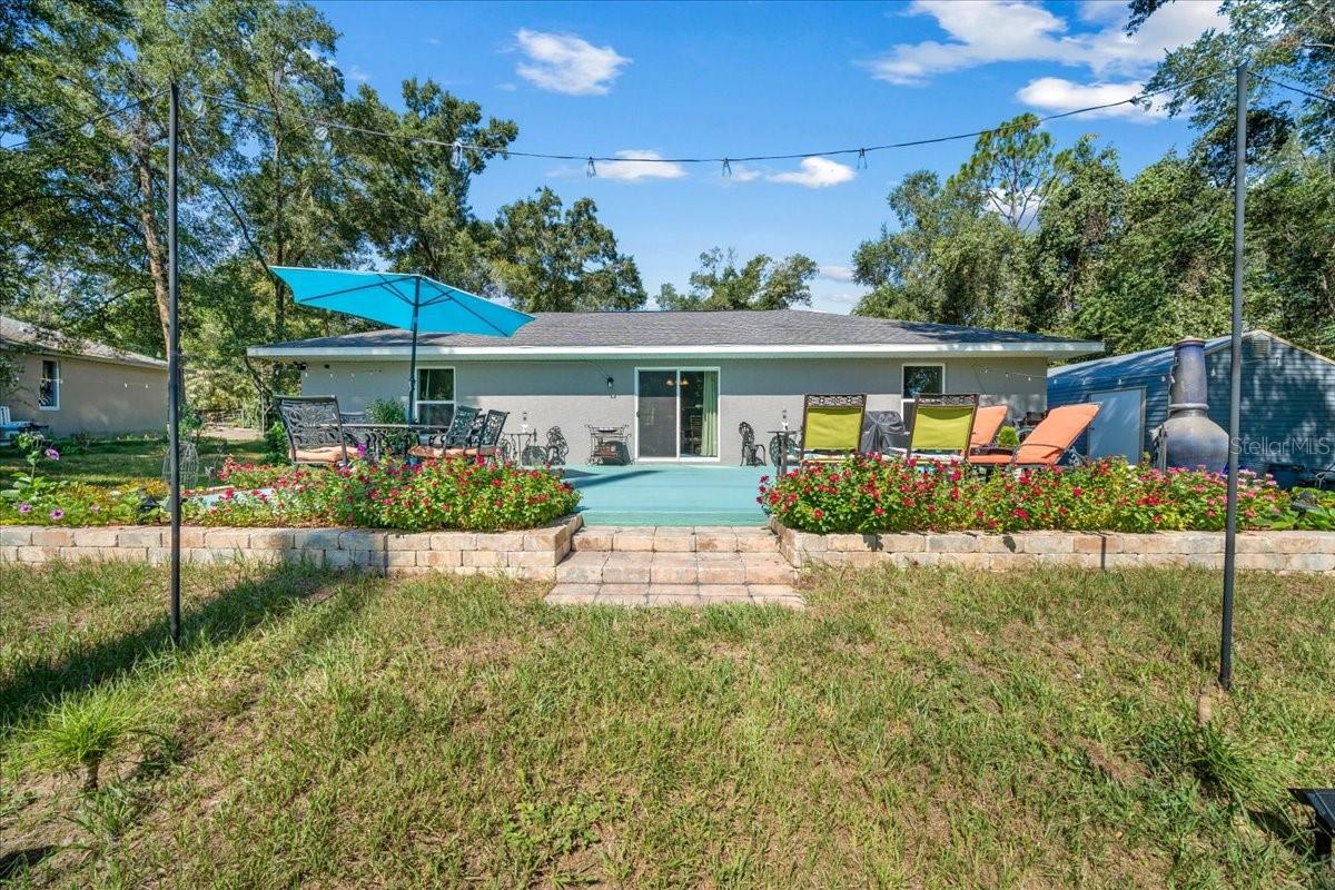 Image 36 of 40 For 543 Rooks Avenue