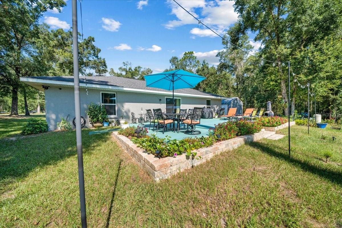 Image 37 of 40 For 543 Rooks Avenue