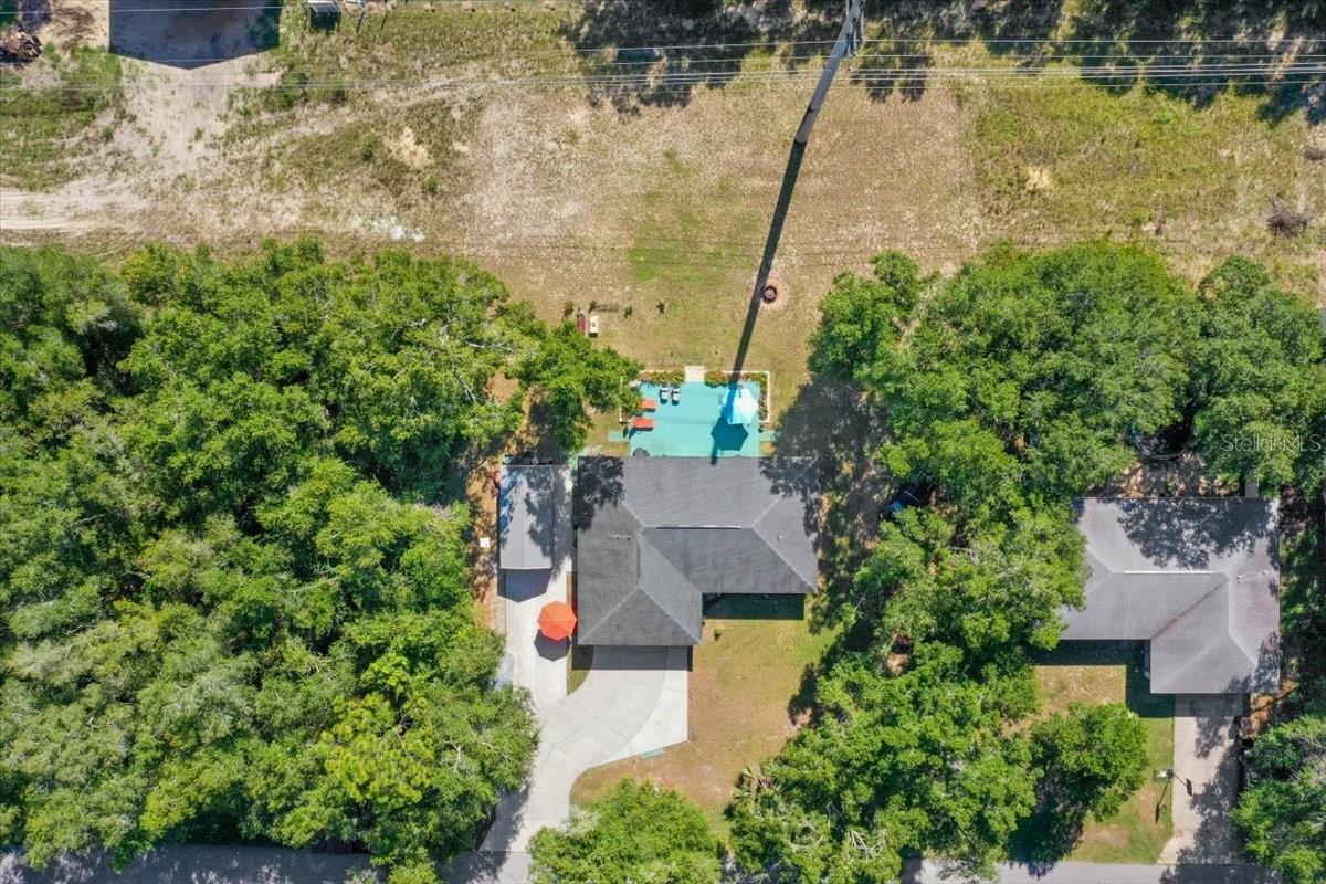 Image 38 of 40 For 543 Rooks Avenue