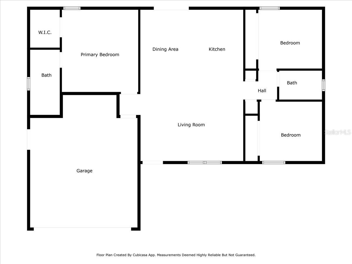 Image 39 of 40 For 543 Rooks Avenue