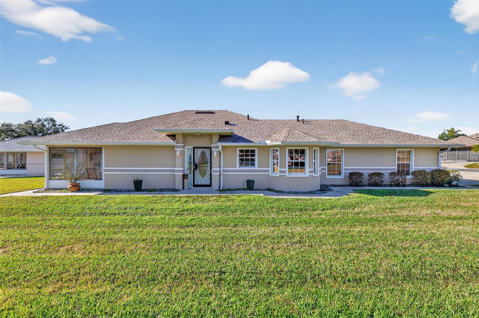 Details for 21618 Queen Elizabeth Court, LEESBURG, FL 34748