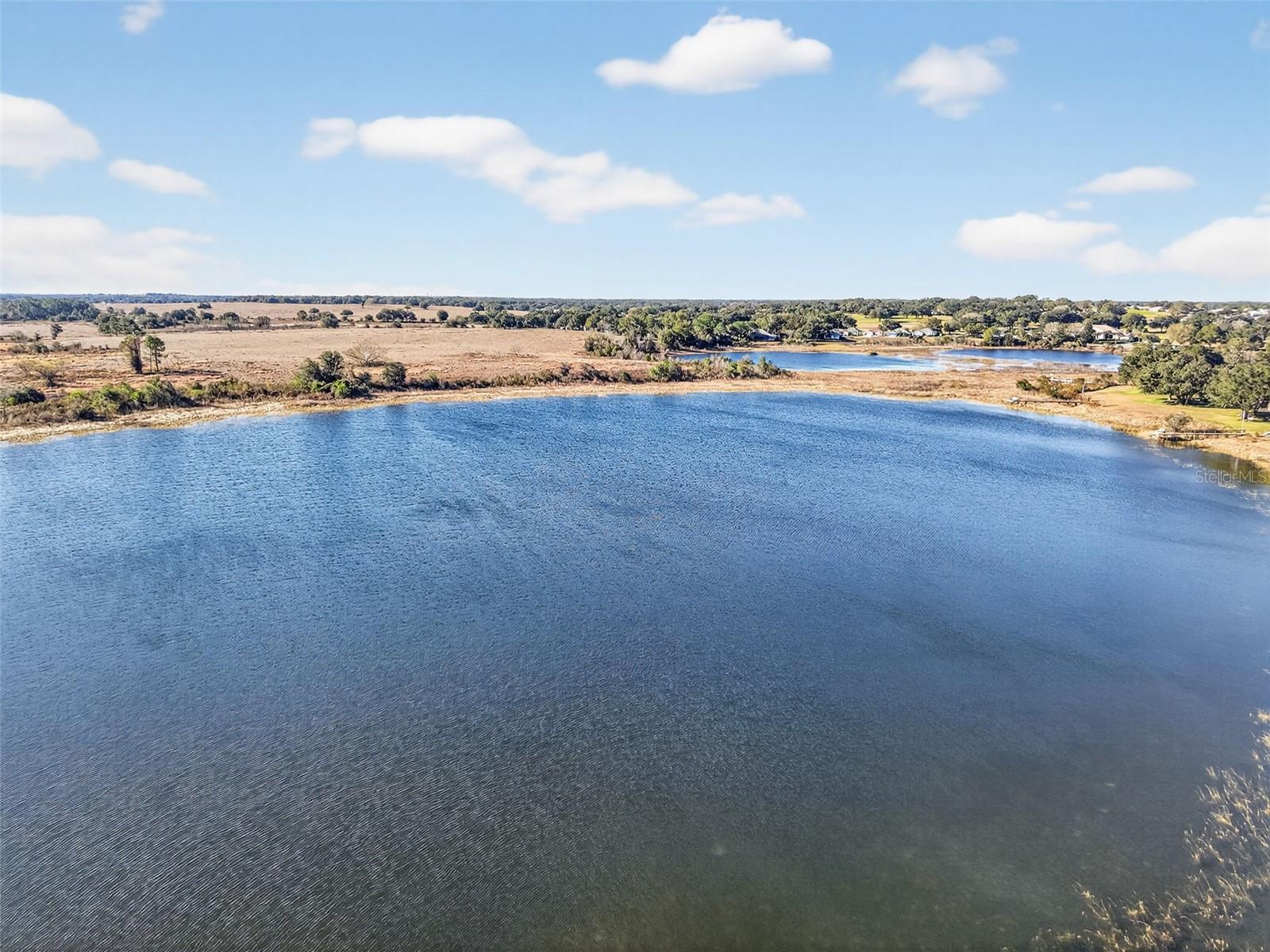 Image 41 of 68 For 21618 Queen Elizabeth Court