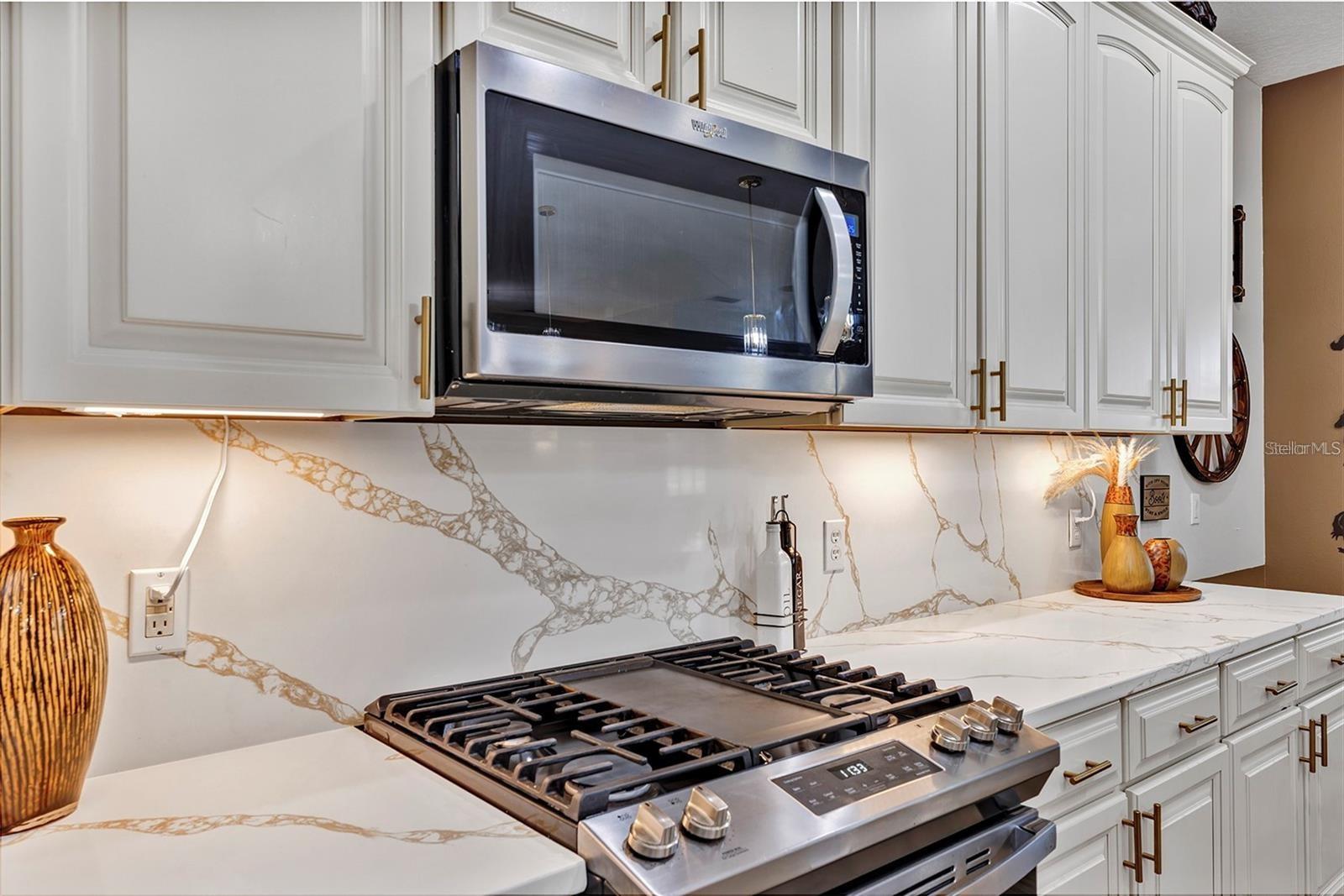 Image 12 of 56 For 3519 Arlington Ridge Boulevard