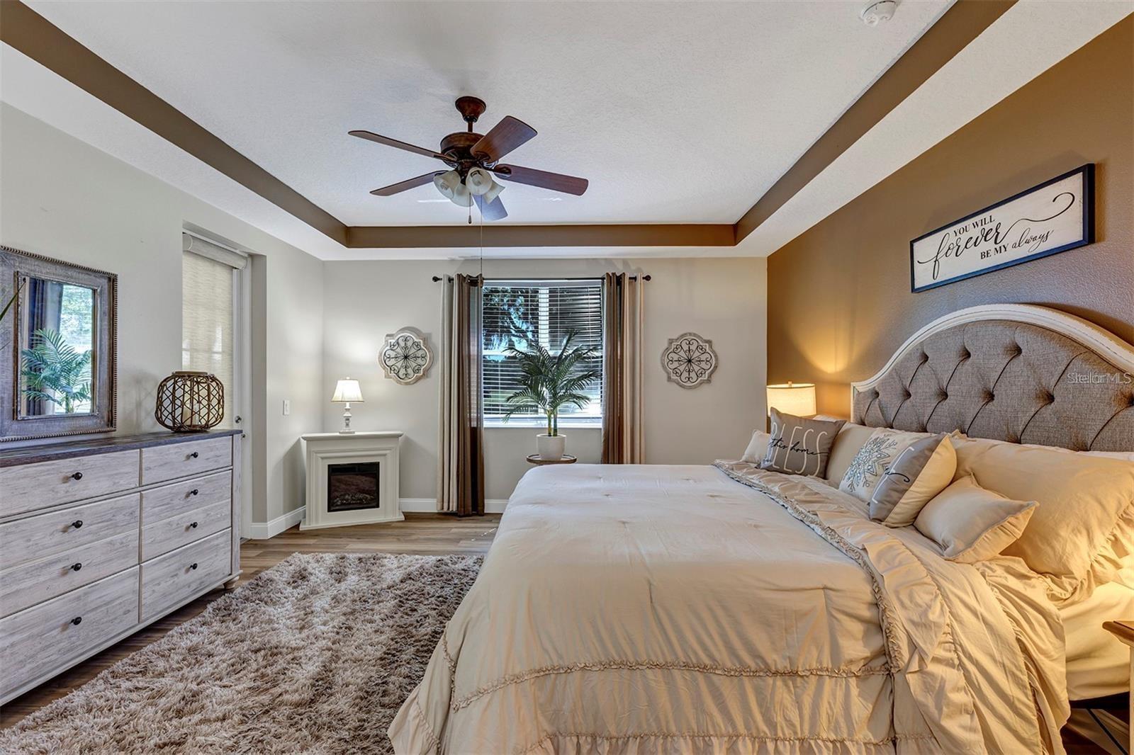 Image 19 of 56 For 3519 Arlington Ridge Boulevard